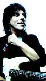 Click to see it larger