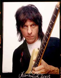 Click to see it larger