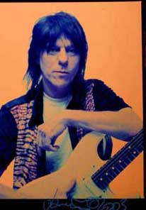 Click to see it larger